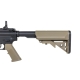 Specna Arms M4 Keymod Gen2 (SA-C07 CORE™ HAL ETU™) – BK-TAN | ANAREUS