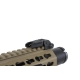 Specna Arms M4 Keymod Gen2 (SA-C07 CORE™ HAL ETU™) – BK-TAN | ANAREUS