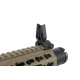 Specna Arms M4 Keymod Gen2 (SA-C07 CORE™ HAL ETU™) – BK-TAN | ANAREUS