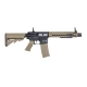 Specna Arms M4 Keymod Gen2 (SA-C07 CORE™ HAL ETU™) – BK-TAN | ANAREUS