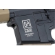 Specna Arms M4 Keymod Gen2 (SA-C07 CORE™ HAL ETU™) – BK-TAN | ANAREUS