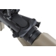 Specna Arms M4 Keymod Gen2 (SA-C07 CORE™ HAL ETU™) – BK-TAN | ANAREUS