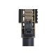 Specna Arms M4 Keymod Gen2 (SA-C07 CORE™ HAL ETU™) – BK-TAN | ANAREUS