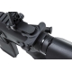 Specna Arms M4 Keymod Gen2 (SA-C07 CORE™ HAL ETU™) – Čierna | ANAREUS
