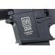 Specna Arms M4 Keymod Gen2 (SA-C07 CORE™ HAL ETU™) – Black | ANAREUS