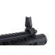 Specna Arms M4 Keymod Gen2 (SA-C07 CORE™ HAL ETU™) – Black | ANAREUS