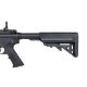 Specna Arms M4 Keymod Gen2 (SA-C07 CORE™ HAL ETU™) – Black | ANAREUS