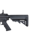 Specna Arms M4 Keymod Gen2 (SA-C07 CORE™ HAL ETU™) – Black | ANAREUS