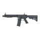 Specna Arms M4 Keymod Gen2 (SA-C07 CORE™ HAL ETU™) – Čierna | ANAREUS