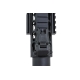 Specna Arms M4 Keymod Gen2 (SA-C07 CORE™ HAL ETU™) – Černá | ANAREUS