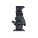 Specna Arms M4 Keymod Gen2 (SA-C07 CORE™ HAL ETU™) – Black | ANAREUS