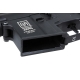 Specna Arms M4 Keymod Gen2 (SA-C07 CORE™ HAL ETU™) – Černá | ANAREUS