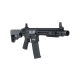 Specna Arms M4 Keymod Gen2 (SA-C07 CORE™ HAL ETU™) – Black | ANAREUS