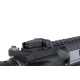 Specna Arms M4 Keymod Gen2 (SA-C07 CORE™ HAL ETU™) – Black | ANAREUS