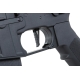 Specna Arms M4 Keymod Gen2 (SA-C07 CORE™ HAL ETU™) – Black | ANAREUS
