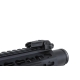 Specna Arms M4 Keymod Gen2 (SA-C07 CORE™ HAL ETU™) – Black | ANAREUS