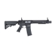 Specna Arms M4 Keymod Gen2 (SA-C07 CORE™ HAL ETU™) – Black | ANAREUS