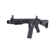 Specna Arms M4 Keymod Gen2 (SA-C07 CORE™ HAL ETU™) – Čierna | ANAREUS