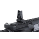 Specna Arms M4 Keymod Gen2 (SA-C07 CORE™ HAL ETU™) – Black | ANAREUS