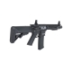 Specna Arms M4 Keymod Gen2 (SA-C07 CORE™ HAL ETU™) – Black | ANAREUS