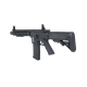 Specna Arms M4 Keymod Gen2 (SA-C07 CORE™ HAL ETU™) – Black | ANAREUS