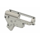 RetroArms CNC dělený mechabox V2 QSC (8 mm) | ANAREUS