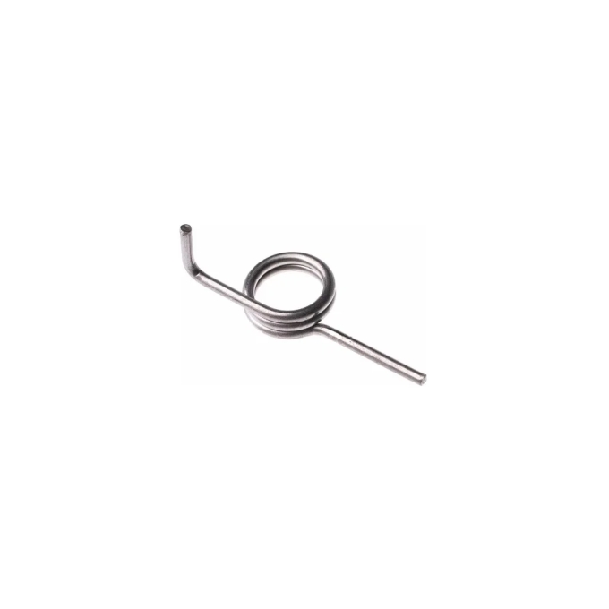 RetroArms Trigger Spring V2 (M4 / AR15) | ANAREUS