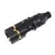 4UANTUM TDC hop-up komora APFG MCX GBB Series MAGNUS PRO | ANAREUS