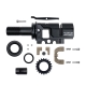 4UANTUM TDC hop-up komora APFG MCX GBB Series MAGNUS PRO | ANAREUS