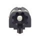 4UANTUM TDC hop-up komora APFG MCX GBB Series MAGNUS PRO | ANAREUS