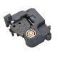 PERUN SPEEDER V2 Clicker Gen2 Adjustable Trigger Resistance | ANAREUS