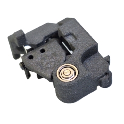 PERUN SPEEDER V2 Clicker Gen2 Adjustable Trigger Resistance | ANAREUS
