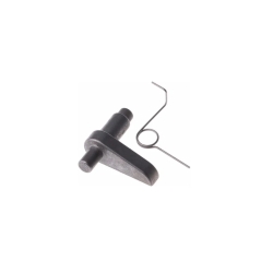 RetroArms CNC Anti-Reversal Latch | ANAREUS