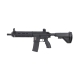 Specna Arms H-Series RIS 10.5" Gen2 (SA-CH29 CORE™) – Černá | ANAREUS