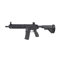 Specna Arms H-Series RIS 10.5" Gen2 (SA-CH29 CORE™) – Čierna | ANAREUS