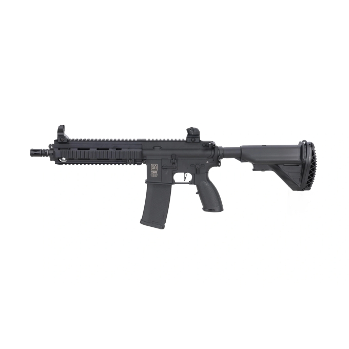 Specna Arms H-Series RIS 10.5" Gen2 (SA-CH29 CORE™) – Černá | ANAREUS