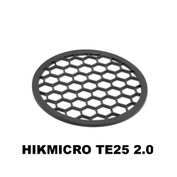 Tridos titánový killflash pre HIKMICRO TE25 2.0 | ANAREUS