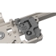 PERUN SPEEDER V2 Clicker Gen2 Adjustable Trigger Resistance | ANAREUS