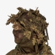 KMCS Boonie Hat with 3D Leaves – Oakland | ANAREUS