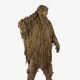 KMCS maskovacie pončo Ultra-Lite Ghillie | ANAREUS
