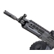 LCT AK LCK-16 Flash Hider (14 mm CCW) | ANAREUS AIRSOFT