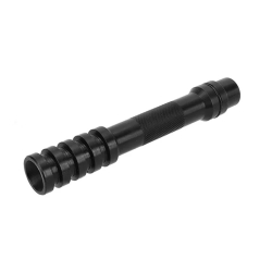 LCT AK / M70 AB2 Flash Hider (14mm CCW) | ANAREUS AIRSOFT