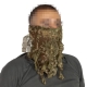 KMCS Ultra-Lite FACE COVER – Multi Terrain | ANAREUS