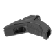 Strike Industries M-LOK / KeyMod LINK Angled HandStop – BK | ANAREUS