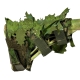 KMCS M4 / AR15 Camouflage Rifle Wrap – Green | ANAREUS