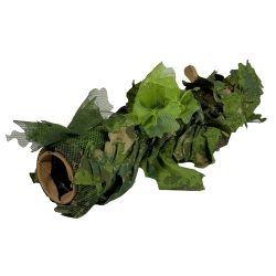 KMCS Camouflage Scope Wrap – Next-Gen Green | ANAREUS