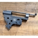 RetroArms CNC mechabox TM NGRS M4 – 8 mm | ANAREUS