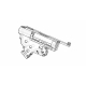 RetroArms CNC mechabox TM NGRS M4 – 8 mm | ANAREUS