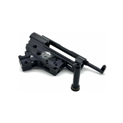 RetroArms CNC mechabox TM NGRS M4 – 8 mm | ANAREUS