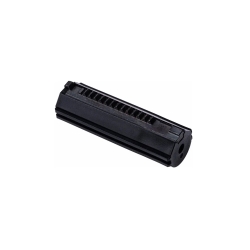 RetroArms TM NGRS CNC Piston with Steel Rack – 14.5 Teeth | ANAREUS